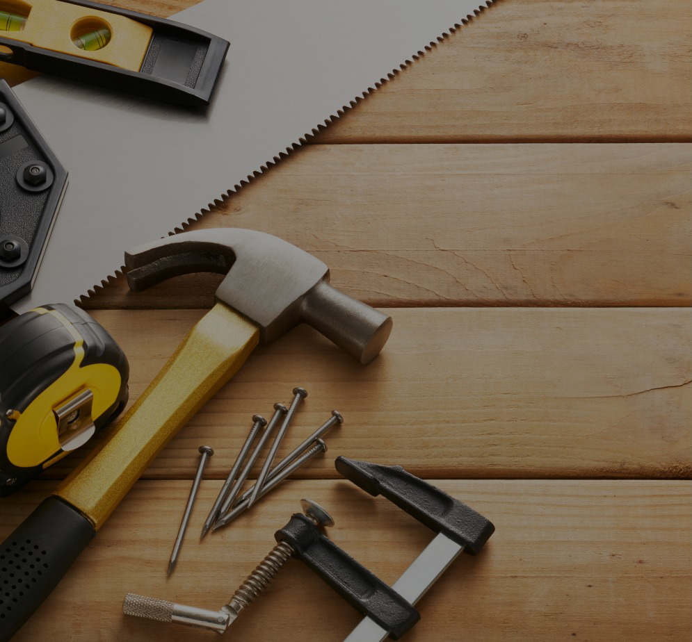 Cekic, pila, cavli, metar